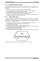 Preview for 20 page of Xtralis ICAM IAS Commissioning Manual