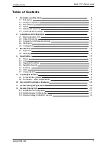 Preview for 7 page of Xtralis ICAM IFT-P Product Manual