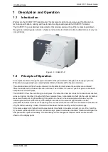 Preview for 9 page of Xtralis ICAM IFT-P Product Manual