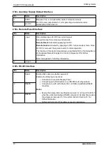 Preview for 16 page of Xtralis ICAM IFT-P Product Manual