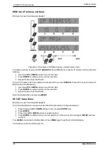 Preview for 46 page of Xtralis ICAM IFT-P Product Manual