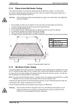 Предварительный просмотр 21 страницы Xtralis ICAM IFT Commissioning Manual