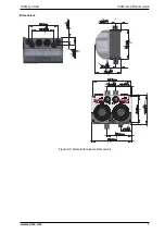 Preview for 11 page of Xtralis ICAM ILS-2 Product Manual