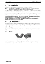 Preview for 15 page of Xtralis ICAM ILS-2 Product Manual