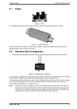 Preview for 17 page of Xtralis ICAM ILS-2 Product Manual