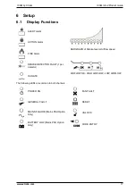 Preview for 21 page of Xtralis ICAM ILS-2 Product Manual