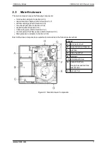 Preview for 13 page of Xtralis VESDA Apollo Product Manual