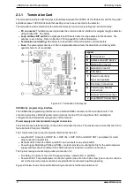 Preview for 14 page of Xtralis VESDA Apollo Product Manual