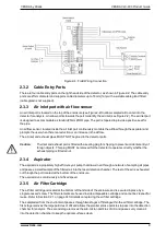 Preview for 15 page of Xtralis VESDA Apollo Product Manual