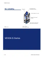 Preview for 36 page of Xtralis VESDA E-Series Manual