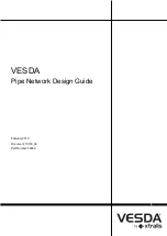 Preview for 239 page of Xtralis VESDA E-Series Manual