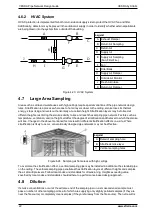 Preview for 266 page of Xtralis VESDA E-Series Manual