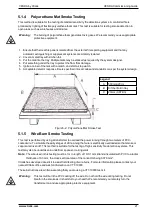 Preview for 360 page of Xtralis VESDA E-Series Manual