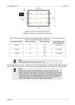 Предварительный просмотр 7 страницы Xtralis VESDA-E VEP-1P Ducts Application Note