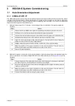 Предварительный просмотр 11 страницы Xtralis VESDA-E VEP-1P Ducts Application Note