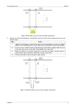 Предварительный просмотр 12 страницы Xtralis VESDA-E VEP-1P Ducts Application Note