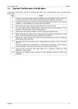 Предварительный просмотр 13 страницы Xtralis VESDA-E VEP-1P Ducts Application Note