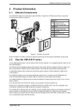 Предварительный просмотр 11 страницы Xtralis VESDA-E VEP-A10-P Product Manual