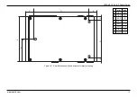 Предварительный просмотр 21 страницы Xtralis VESDA-E VEP-A10-P Product Manual