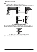 Предварительный просмотр 44 страницы Xtralis VESDA-E VEP-A10-P Product Manual