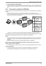 Предварительный просмотр 61 страницы Xtralis VESDA-E VEP-A10-P Product Manual