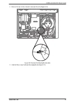 Предварительный просмотр 99 страницы Xtralis VESDA-E VEP-A10-P Product Manual