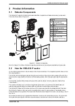 Preview for 11 page of Xtralis VESDA-E VES-A10-P Product Manual