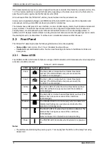 Preview for 12 page of Xtralis VESDA-E VES-A10-P Product Manual