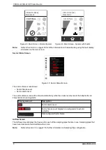 Preview for 14 page of Xtralis VESDA-E VES-A10-P Product Manual