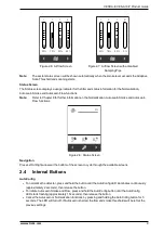 Preview for 15 page of Xtralis VESDA-E VES-A10-P Product Manual