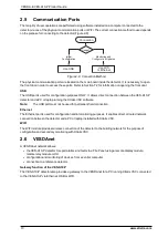 Preview for 16 page of Xtralis VESDA-E VES-A10-P Product Manual