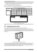 Preview for 24 page of Xtralis VESDA-E VES-A10-P Product Manual