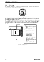 Preview for 26 page of Xtralis VESDA-E VES-A10-P Product Manual