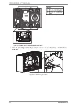 Preview for 28 page of Xtralis VESDA-E VES-A10-P Product Manual