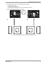 Preview for 31 page of Xtralis VESDA-E VES-A10-P Product Manual