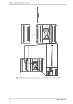 Preview for 32 page of Xtralis VESDA-E VES-A10-P Product Manual