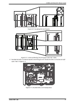 Preview for 33 page of Xtralis VESDA-E VES-A10-P Product Manual