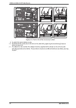 Preview for 34 page of Xtralis VESDA-E VES-A10-P Product Manual