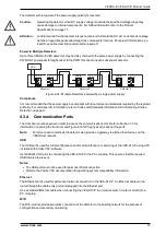 Preview for 43 page of Xtralis VESDA-E VES-A10-P Product Manual