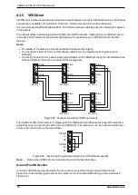 Preview for 44 page of Xtralis VESDA-E VES-A10-P Product Manual