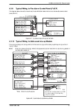 Preview for 47 page of Xtralis VESDA-E VES-A10-P Product Manual