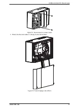 Preview for 93 page of Xtralis VESDA-E VES-A10-P Product Manual