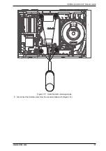 Preview for 97 page of Xtralis VESDA-E VES-A10-P Product Manual