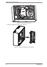 Preview for 98 page of Xtralis VESDA-E VES-A10-P Product Manual