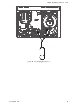 Preview for 103 page of Xtralis VESDA-E VES-A10-P Product Manual