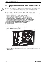 Preview for 106 page of Xtralis VESDA-E VES-A10-P Product Manual