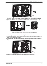 Preview for 107 page of Xtralis VESDA-E VES-A10-P Product Manual