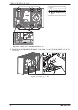 Предварительный просмотр 26 страницы Xtralis VESDA-E VEU-A00 Product Manual