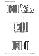 Предварительный просмотр 28 страницы Xtralis VESDA-E VEU-A00 Product Manual