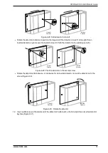 Предварительный просмотр 37 страницы Xtralis VESDA-E VEU-A00 Product Manual